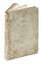 Dell'arte nautica opera estratta dai più illustri autori moderni. Nautica, Geografia e viaggi  - Auction Books from XV to XIX Century [II Part] - Libreria Antiquaria Gonnelli - Casa d'Aste - Gonnelli Casa d'Aste