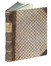  Beni Paolo : Comparatione di Homero, Virgilio e Torquato. Et a chi di loro si debba la palma nell'heroico poema.  Homerus, Publius Vergilius Maro, Torquato Tasso  - Asta Libri a stampa dal XV al XIX secolo [Parte II] - Libreria Antiquaria Gonnelli - Casa d'Aste - Gonnelli Casa d'Aste