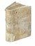  Marcilleti Stefano : Doctrinale florum artis notarie sive formularium instrumentorum ad omnes materias. Diritto, Storia, Diritto e Politica  - Auction Books from XV to XIX Century [II Part] - Libreria Antiquaria Gonnelli - Casa d'Aste - Gonnelli Casa d'Aste