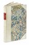  Diodati Luigi : Dello stato presente della moneta nel regno di Napoli e della necessità di un alzamento... Economia, Economia, Sociologia  - Auction Books from XV to XIX Century [II Part] - Libreria Antiquaria Gonnelli - Casa d'Aste - Gonnelli Casa d'Aste