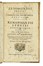 Lotto composto di 8 opere del XVIII secolo. Classici, Letteratura italiana, Letteratura, Letteratura  Marcus Tullius Cicero, Anicius Manlius Torquatus Severinus Boethius, Xenophon, Justinianus, Publius Vergilius Maro  - Auction Books from XV to XIX Century [II Part] - Libreria Antiquaria Gonnelli - Casa d'Aste - Gonnelli Casa d'Aste