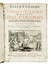 Lotto composto di 7 opere del XVIII secolo. Letteratura italiana, Letteratura  Marcus Tullius Cicero, Albius Tibullus, Cornelius Nepos, Lucius Annaeus Seneca  - Auction Books from XV to XIX Century [II Part] - Libreria Antiquaria Gonnelli - Casa d'Aste - Gonnelli Casa d'Aste