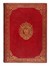  Racine Jean : Oeuvres.  Napoléon - Imperatore dei francesi  - Asta Libri a stampa dal XV al XIX secolo [Parte II] - Libreria Antiquaria Gonnelli - Casa d'Aste - Gonnelli Casa d'Aste