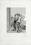  Racine Jean : Oeuvres.  Napoléon - Imperatore dei francesi  - Asta Libri a stampa dal XV al XIX secolo [Parte II] - Libreria Antiquaria Gonnelli - Casa d'Aste - Gonnelli Casa d'Aste