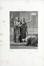  Racine Jean : Oeuvres.  Napoléon - Imperatore dei francesi  - Asta Libri a stampa dal XV al XIX secolo [Parte II] - Libreria Antiquaria Gonnelli - Casa d'Aste - Gonnelli Casa d'Aste