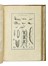  Tournefort (de) Pitton Joseph : Institutiones rei herbariae. Editio tertia. Appendicibus aucta ab Antonio De Jussieu [...] Tomus primo [-tertio]. Botanica, Scienze naturali, Scienze naturali  - Auction Books from XV to XIX Century [II Part] - Libreria Antiquaria Gonnelli - Casa d'Aste - Gonnelli Casa d'Aste