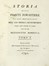  Castiglioni Luigi : Storia delle piante forastiere le piu importanti nell'uso medico, od economico... Tomo I (-IV).  Benedetto Bordiga  (Varallo, 1766 - 1847)  - Asta Libri a stampa dal XV al XIX secolo [Parte II] - Libreria Antiquaria Gonnelli - Casa d'Aste - Gonnelli Casa d'Aste