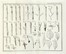  Duhamel du Monceau Henri Louis : La fisica degli alberi in cui si tratta dell'anatomia delle piante e dell'economia vegetabile [...]. Parte prima (-seconda).  - Asta Libri a stampa dal XV al XIX secolo [Parte II] - Libreria Antiquaria Gonnelli - Casa d'Aste - Gonnelli Casa d'Aste