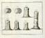  Duhamel du Monceau Henri Louis : La fisica degli alberi in cui si tratta dell'anatomia delle piante e dell'economia vegetabile [...]. Parte prima (-seconda).  - Asta Libri a stampa dal XV al XIX secolo [Parte II] - Libreria Antiquaria Gonnelli - Casa d'Aste - Gonnelli Casa d'Aste