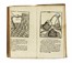  Lancillotti Carlo : Farmaceutica antimoniale (-Farmaceutica mercuriale). Farmacologia, Medicina  - Auction Books from XV to XIX Century [II Part] - Libreria Antiquaria Gonnelli - Casa d'Aste - Gonnelli Casa d'Aste