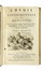  Baum Antoine : Chymie exprimentale et raisonne... Tome premier (-troisieme). Chimica, Farmacologia, Scienze tecniche e matematiche, Medicina  - Auction Books from XV to XIX Century [II Part] - Libreria Antiquaria Gonnelli - Casa d'Aste - Gonnelli Casa d'Aste