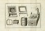  Baumé Antoine : Chymie expérimentale et raisonnée... Tome premier (-troisieme). Chimica, Farmacologia, Scienze tecniche e matematiche, Medicina  - Auction Books from XV to XIX Century [II Part] - Libreria Antiquaria Gonnelli - Casa d'Aste - Gonnelli Casa d'Aste