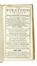  Miselli Giuseppe : Il burattino veridico, o' vero Instruzzione generale per chi viaggia con la descrizzione dell'Europa, e distintione de' Regni, Provincie, e Citt...  - Asta Libri a stampa dal XV al XIX secolo [Parte II] - Libreria Antiquaria Gonnelli - Casa d'Aste - Gonnelli Casa d'Aste