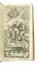  Miselli Giuseppe : Il burattino veridico, o' vero Instruzzione generale per chi viaggia con la descrizzione dell'Europa, e distintione de' Regni, Provincie, e Città...  - Asta Libri a stampa dal XV al XIX secolo [Parte II] - Libreria Antiquaria Gonnelli - Casa d'Aste - Gonnelli Casa d'Aste