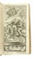  Miselli Giuseppe : Il burattino veridico, o' vero Instruzzione generale per chi viaggia con la descrizzione dell'Europa, e distintione de' Regni, Provincie, e Citt... Geografia e viaggi  - Auction Books from XV to XIX Century [II Part] - Libreria Antiquaria Gonnelli - Casa d'Aste - Gonnelli Casa d'Aste