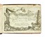  Roux Joseph : Receuil des principaux plans, des portes, et rades de la Mer Mediterranée, estraits de ma carte en douze feüilles...  - Asta Libri a stampa dal XV al XIX secolo [Parte II] - Libreria Antiquaria Gonnelli - Casa d'Aste - Gonnelli Casa d'Aste