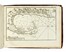  Roux Joseph : Receuil des principaux plans, des portes, et rades de la Mer Mediterranée, estraits de ma carte en douze feüilles...  - Asta Libri a stampa dal XV al XIX secolo [Parte II] - Libreria Antiquaria Gonnelli - Casa d'Aste - Gonnelli Casa d'Aste