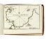  Roux Joseph : Receuil des principaux plans, des portes, et rades de la Mer Mediterranée, estraits de ma carte en douze feüilles...  - Asta Libri a stampa dal XV al XIX secolo [Parte II] - Libreria Antiquaria Gonnelli - Casa d'Aste - Gonnelli Casa d'Aste