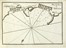  Roux Joseph : Receuil des principaux plans, des portes, et rades de la Mer Mediterranée, estraits de ma carte en douze feüilles...  - Asta Libri a stampa dal XV al XIX secolo [Parte II] - Libreria Antiquaria Gonnelli - Casa d'Aste - Gonnelli Casa d'Aste