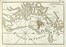  Roux Joseph : Receuil des principaux plans, des portes, et rades de la Mer Mediterranée, estraits de ma carte en douze feüilles...  - Asta Libri a stampa dal XV al XIX secolo [Parte II] - Libreria Antiquaria Gonnelli - Casa d'Aste - Gonnelli Casa d'Aste