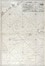  Jean-Baptiste Degaulle  (Cartografo francese, 1732 - 1810) : Nouvelle carte reduite de La Manche de Bretagne En trois Feuilles.  - Auction Ancient Art [I Part] - Libreria Antiquaria Gonnelli - Casa d'Aste - Gonnelli Casa d'Aste