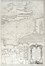  Jean-Baptiste Degaulle  (Cartografo francese, 1732 - 1810) : Nouvelle carte reduite de La Manche de Bretagne En trois Feuilles.  - Auction Ancient Art [I Part] - Libreria Antiquaria Gonnelli - Casa d'Aste - Gonnelli Casa d'Aste