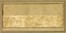  Johann Theodor De Bry  (Strasburgo, 1561 - Francoforte sul Meno, 1623) [alla maniera di] : Fregio con danza paesana e altro con scena di caccia alle oche.  - Auction Ancient Art [I Part] - Libreria Antiquaria Gonnelli - Casa d'Aste - Gonnelli Casa d'Aste