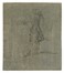 Concertino.  - Auction Ancient Art [I Part] - Libreria Antiquaria Gonnelli - Casa d'Aste - Gonnelli Casa d'Aste