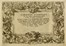  Adriaen Collaert  (Anversa, 1560 - 1618) : Emblemata Evangelica Ad XII signa coelestia sive totidem ani menses accomodata:...  - Asta Arte Antica [Parte I] - Libreria Antiquaria Gonnelli - Casa d'Aste - Gonnelli Casa d'Aste