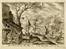  Adriaen Collaert  (Anversa, 1560 - 1618) : Emblemata Evangelica Ad XII signa coelestia sive totidem ani menses accomodata:...  - Auction Ancient Art [I Part] - Libreria Antiquaria Gonnelli - Casa d'Aste - Gonnelli Casa d'Aste