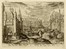  Adriaen Collaert  (Anversa, 1560 - 1618) : Emblemata Evangelica Ad XII signa coelestia sive totidem ani menses accomodata:...  - Asta Arte Antica [Parte I] - Libreria Antiquaria Gonnelli - Casa d'Aste - Gonnelli Casa d'Aste