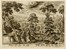  Adriaen Collaert  (Anversa, 1560 - 1618) : Emblemata Evangelica Ad XII signa coelestia sive totidem ani menses accomodata:...  - Asta Arte Antica [Parte I] - Libreria Antiquaria Gonnelli - Casa d'Aste - Gonnelli Casa d'Aste