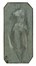  Sebastiano Conca  (Gaeta, 1680 - Napoli, 1764) [attribuito a] : Salomone e la regina di Saba.  - Auction Ancient Art [I Part] - Libreria Antiquaria Gonnelli - Casa d'Aste - Gonnelli Casa d'Aste