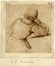  Anonimo del XVII secolo : Panoplia.  - Auction Ancient Art [I Part] - Libreria Antiquaria Gonnelli - Casa d'Aste - Gonnelli Casa d'Aste