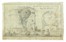  Anonimo del XVII secolo : Panoplia.  - Auction Ancient Art [I Part] - Libreria Antiquaria Gonnelli - Casa d'Aste - Gonnelli Casa d'Aste