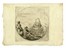  Stefano Della Bella  (Firenze, 1610 - 1664) : L'Arco di Costantino e altri fogli.  - Auction Ancient Art [I Part] - Libreria Antiquaria Gonnelli - Casa d'Aste - Gonnelli Casa d'Aste