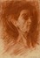  Luigi Michelacci  (Meldola, 1879 - Firenze, 1959) : Lotto composto di 7 disegni.  [..]