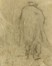  Luigi Michelacci  (Meldola, 1879 - Firenze, 1959) : Lotto composto di 7 disegni.  [..]