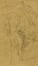  Luigi Michelacci  (Meldola, 1879 - Firenze, 1959) : Lotto composto di 7 disegni.  [..]