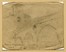  Luigi Michelacci  (Meldola, 1879 - Firenze, 1959) : Lotto composto di 7 disegni.  [..]