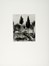  Ardengo Soffici  (Rignano sull'Arno (Firenze), 1879 - Forte dei Marmi (Lucca), 1964) : Lotto composto di 2 incisioni.  - Auction Modern and Contemporary Art [II Part ] - Libreria Antiquaria Gonnelli - Casa d'Aste - Gonnelli Casa d'Aste