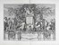  Giuseppe Zocchi  (Firenze, 1717 - 1767) [da] : SCELTA di XXIV Vedute delle principali Contrade, Piazze, Chiese, e Palazzi della Citt di Firenze DEDICATA ALLA SACRA REALE APOSTOLICA MAESTA' DI MARIA TERESA REGINA D'UNGHERIA E DI BOEMIA ARCIDUCHESSA D'AUSTRIA E GRANDUCHESSA DI TOSCANA.  - Auction Ancient Art [I Part] - Libreria Antiquaria Gonnelli - Casa d'Aste - Gonnelli Casa d'Aste