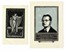  Italo Zetti  (Firenze, 1913 - Casore del Monte, 1978) : Lotto composto di 8 ex  [..]