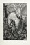  Giovanni Battista Piranesi  (Mogliano Veneto, 1720 - Roma, 1778) : Le Antichità romane di Giambattista Piranesi Architetto Veneziano (Frontespizi Tomo secondo, Tomo terzo e Tomo quarto).  - Asta Arte Antica [Parte I] - Libreria Antiquaria Gonnelli - Casa d'Aste - Gonnelli Casa d'Aste