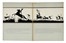  Karl Wilhelm Diefenbach  (Hadamar, 1851 - Capri, 1913) : Per Aspera ad Astra. Ein Liebensmrchen von Karl Wilhelm Diefenbach.  - Auction Modern and Contemporary Art [II Part ] - Libreria Antiquaria Gonnelli - Casa d'Aste - Gonnelli Casa d'Aste
