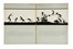  Karl Wilhelm Diefenbach  (Hadamar, 1851 - Capri, 1913) : Per Aspera ad Astra. Ein Liebensmrchen von Karl Wilhelm Diefenbach.  - Auction Modern and Contemporary Art [II Part ] - Libreria Antiquaria Gonnelli - Casa d'Aste - Gonnelli Casa d'Aste