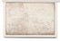  Alighieri Dante : La Divina Commedia. Illustrata da Sandro Botticelli. Libro d'Artista, Dantesca, Collezionismo e Bibliografia, Letteratura  Sandro Botticelli  - Auction Books, autographs and manuscripts - Libreria Antiquaria Gonnelli - Casa d'Aste - Gonnelli Casa d'Aste