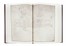  Alighieri Dante : La Divina Commedia. Illustrata da Sandro Botticelli. Libro d'Artista, Dantesca, Collezionismo e Bibliografia, Letteratura  Sandro Botticelli  - Auction Books, autographs and manuscripts - Libreria Antiquaria Gonnelli - Casa d'Aste - Gonnelli Casa d'Aste