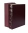  Alighieri Dante : La Divina Commedia. Illustrata da Sandro Botticelli. Libro d'Artista, Dantesca, Collezionismo e Bibliografia, Letteratura  Sandro Botticelli  - Auction Books, autographs and manuscripts - Libreria Antiquaria Gonnelli - Casa d'Aste - Gonnelli Casa d'Aste