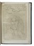 Dante Gabriele Rossetti  (Londra, 1828 - Birchington, 1882) [attribuito a] : Album  [..]